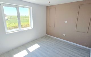 Oferim spre vanzare apartamente noi, 0% Comision, situate in Giroc - Poză 6
