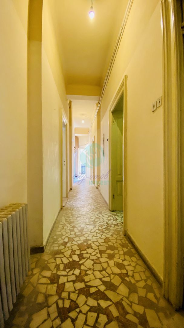 Armeneasca - Apartament spatios cu 4 camere - Poză 11