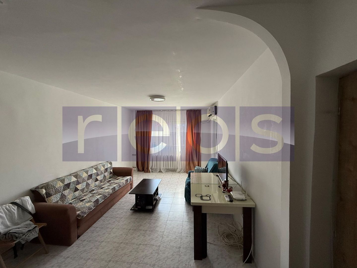 VANZARE 2 CAMERE -DECOMANDAT-TUDOR VLADIMIRESCU - DRUMUL TABEREI- GHENCEA - Poză 4
