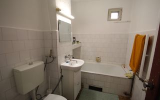 Decomandat in zona Girocului - Poză 14