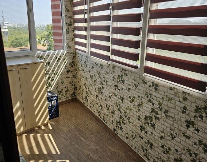 Apartament 2 camere. Piata Sudului, la 3 min. de metrou. - Poză 1