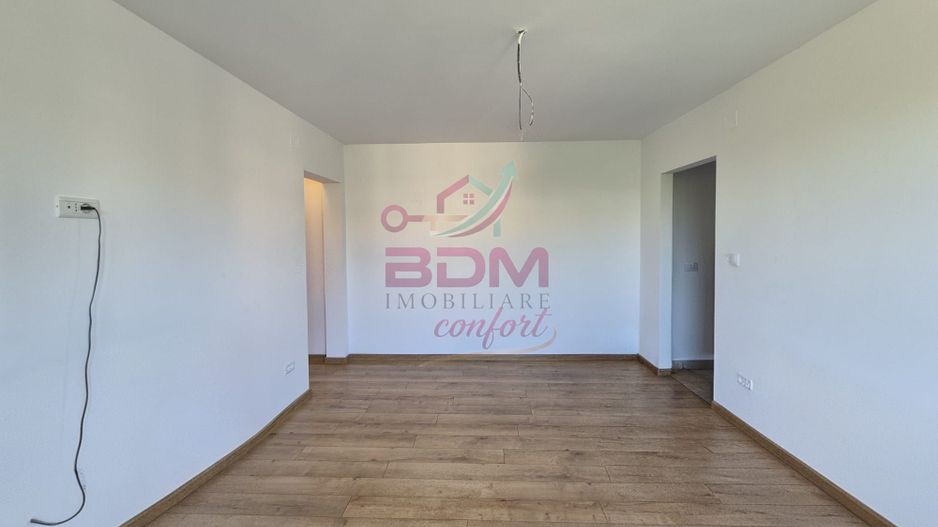 0 % Comision | Apartament 2 camere | finisat | garaj I Micro 2 - Poză 2