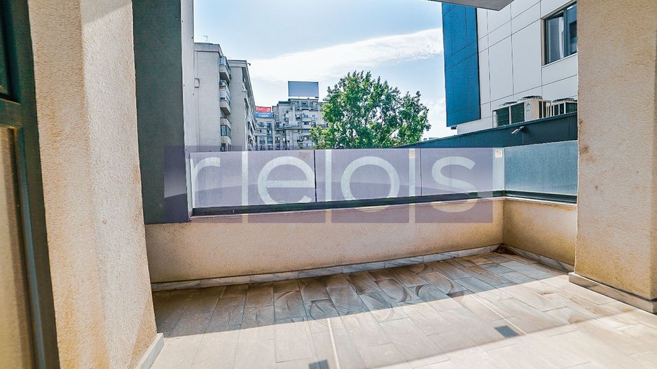 2 CAMERE | ZONA UNIRII | BLOC NOU - Poză 1