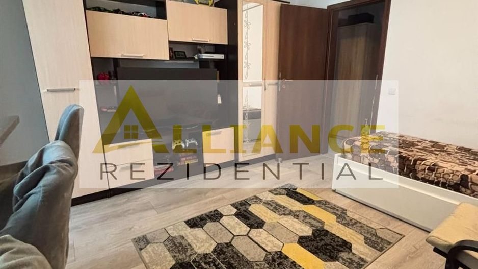 Apartament 2 camere | Popesti-Leordeni | 700 m Metrou Dimitrie Leonida - Poză 3