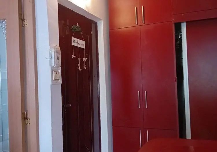 Apartament 2 camere decomandat Rovine Parculet - Poză 2