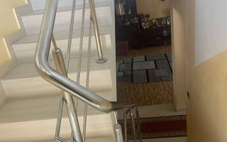 Casă de vănzare păun cu suprafața utilă 154,13 m.p. - Poză 8