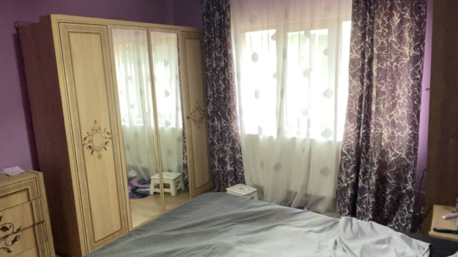 Casa de vanzare in Spatac - Poză 3