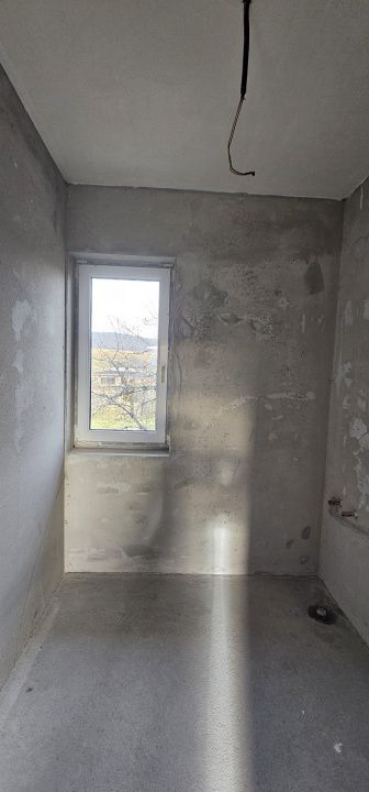 Casa individuala noua in Gilau-constructie premium - Poză 24
