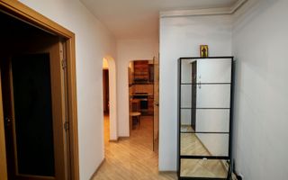 Apartament 3 camere Calea București,complet mobilat,utilat,500 eur - Poză 9