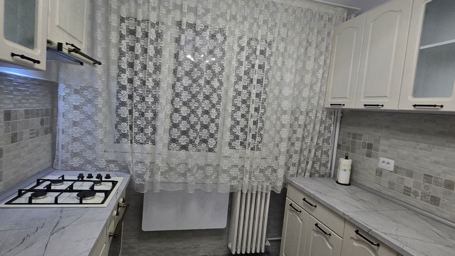 Apartament de Lux Metrou - Poză 11