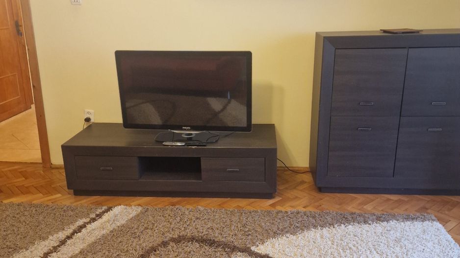 APARTAMENT4 CAMERE ZONA  SOARELUI LANGA SCOALA 30 - Poză 14