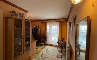 Casa individuala | D+P+1 | 6 camere | Acces auto | Tiglari - Poză 22
