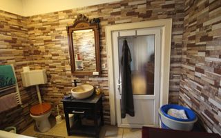 Ideala pentru diferite activitati - Poză 13