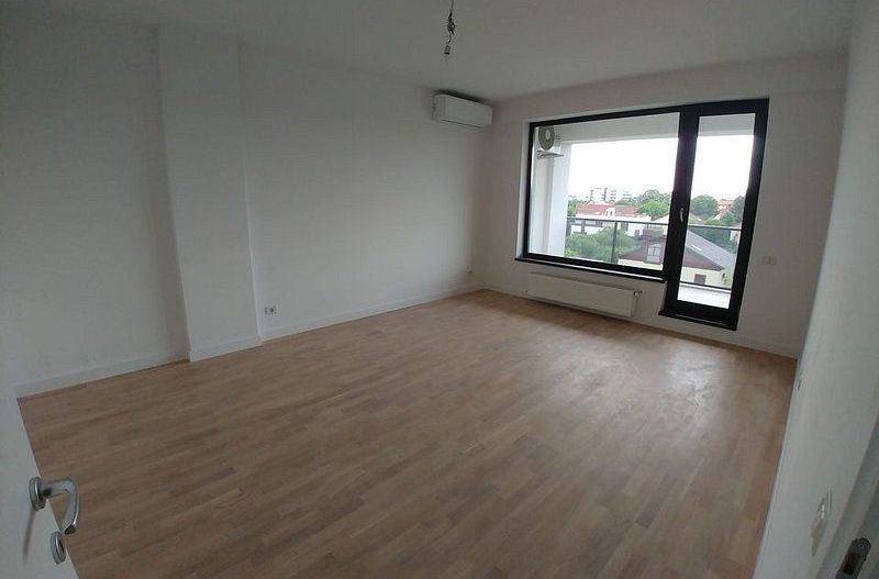 Apartament 3 camere nou in imobil finalizat Ianga Padurea Baneasa - Poză 8