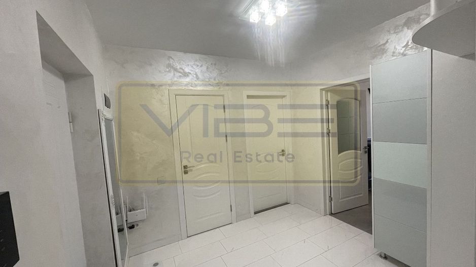 Apartament 2 camere premium Copou - Aleea Sadoveanu - Poză 13