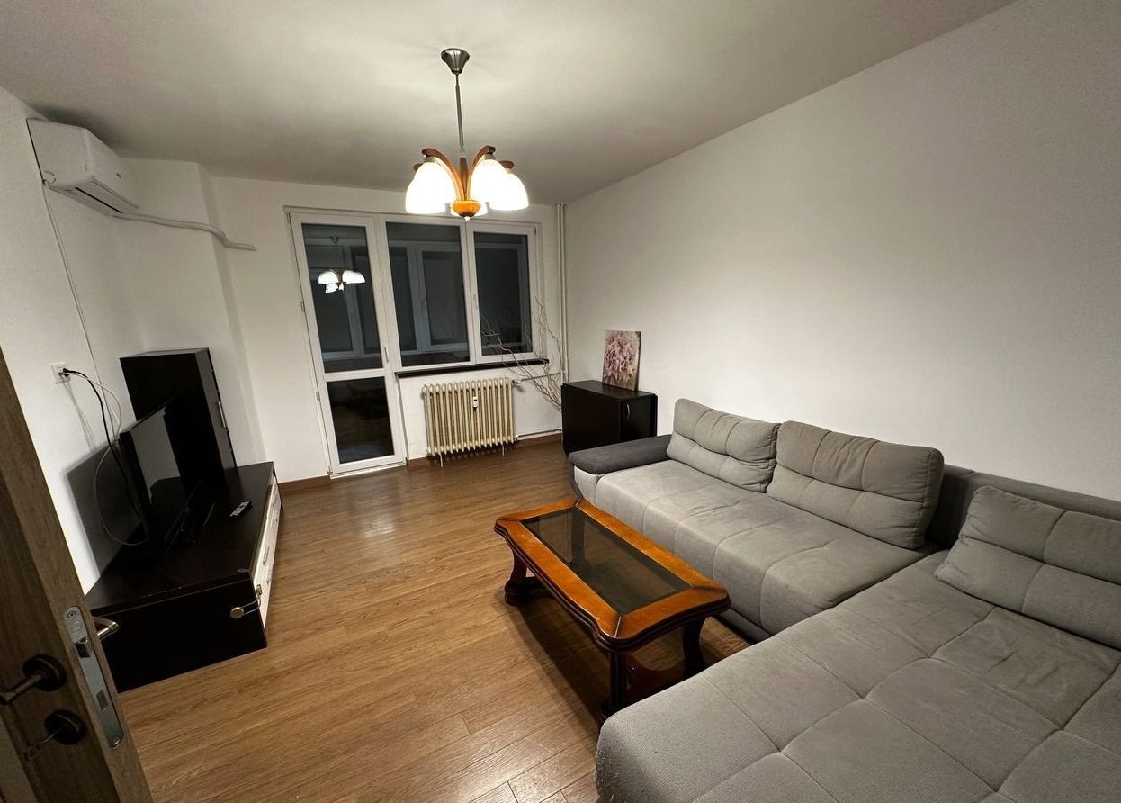 APARTAMENT MODERN CU PANORAMA IULIU MANIU - Poză 2