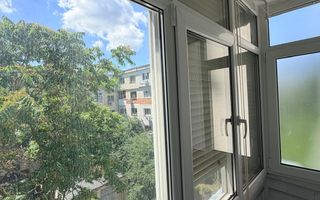 Inchiriem apartament cu 2 camere in Mazepa 2, et.3, pret 2000 de lei. - Poză 11