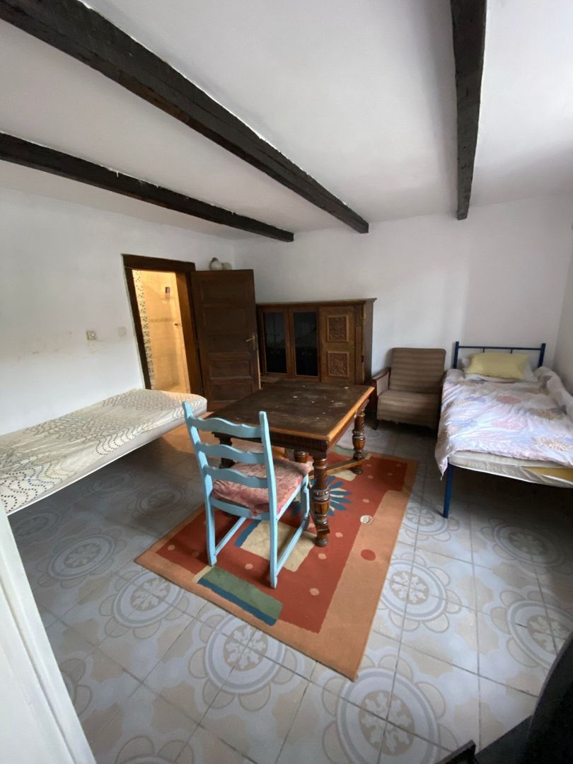 Casa de vanzare -zona Elisabetin - Poză 55