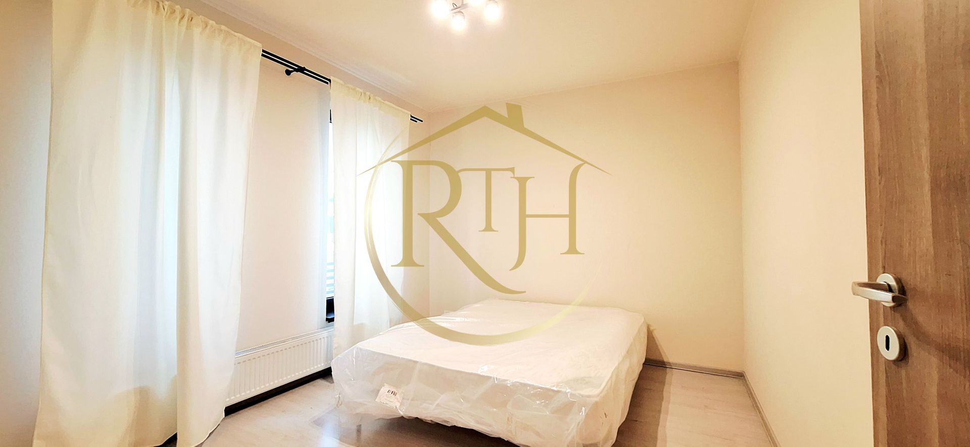 Oferim spre inchiriere casa cu 4 camere in Giroc aproape de Penny ,pet friendly. - Poză 16