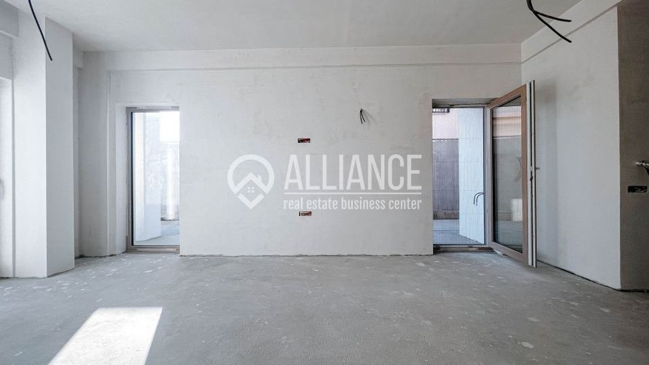 TOMIS PLUS (COD 05)Casa Premium Intr-un Cartier Nou  Liniste, - Poză 7