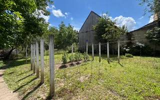 Casă individuală de vânzare în Turnișor | Curte superbă 585 mp - Poză 32