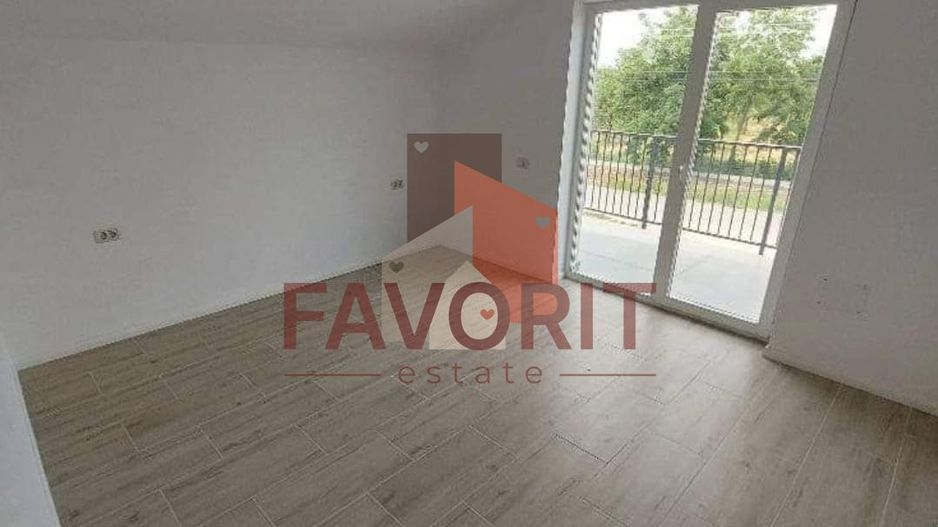 Duplex | Bucovat | 200m de asfalt | Toate utilitatile | Teren Generos - Poză 6