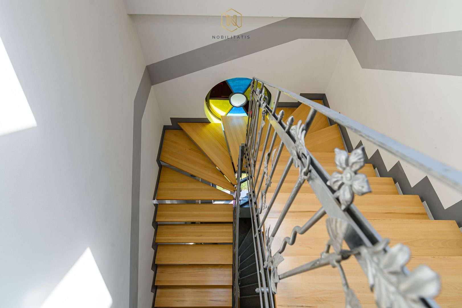 Oportunitate de investiție în centrul Timișoarei - Poză 12