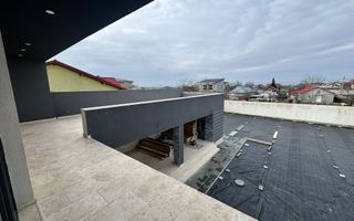 Vila 4 camere I Cernica Balaceanca I Vanzare - Poză 25