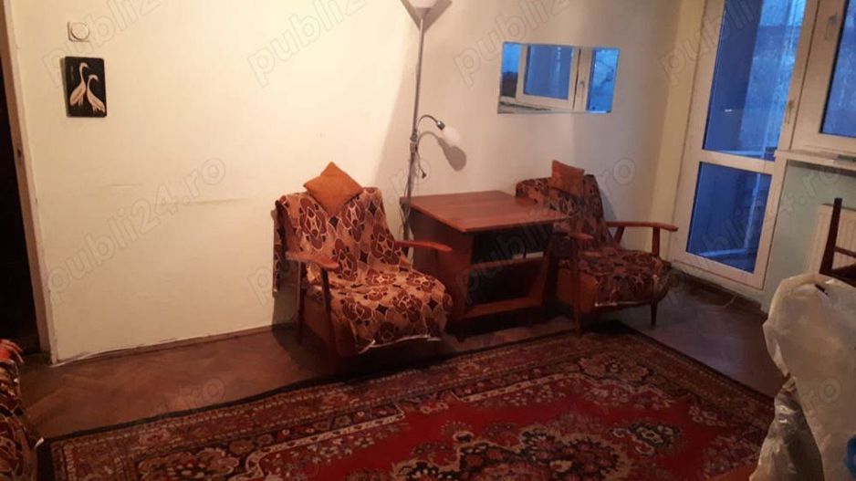 Apartament 2 camere, Centru - Poză 2