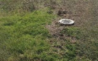 Teren intravillan, Preajba! - Poză 1