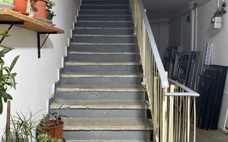 Apartament 3 Camere, zona Tei - Poză 13