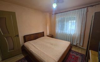 Apartament cu 3 camere de vanzare in Turda - Poză 13