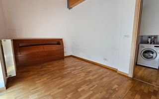 Apartament 3 camere de inchiriat | Pozitie Excelenta | Disponibil Imediat - Poză 12