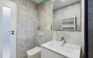 Apartament două camere Lipovei - Poză 12