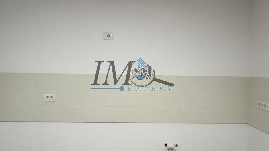 Spatiu comercial de inchiriat - Poză 2