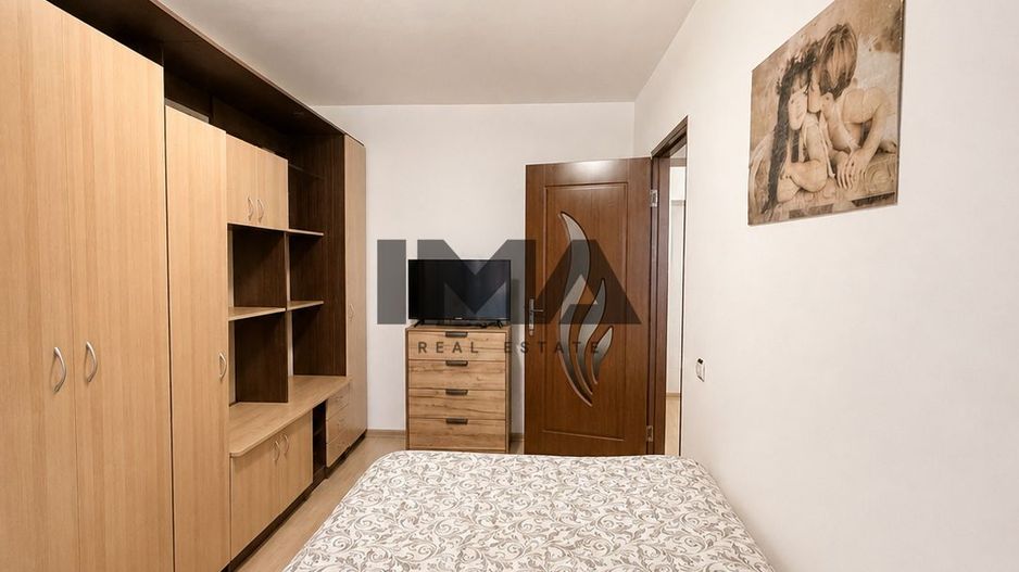 Apartament 3 camere | Apahida, str. Republicii - Poză 2