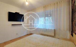 Apartament cu 2 camere de vanzare in zona Nufarul, Oradea - Poză 2