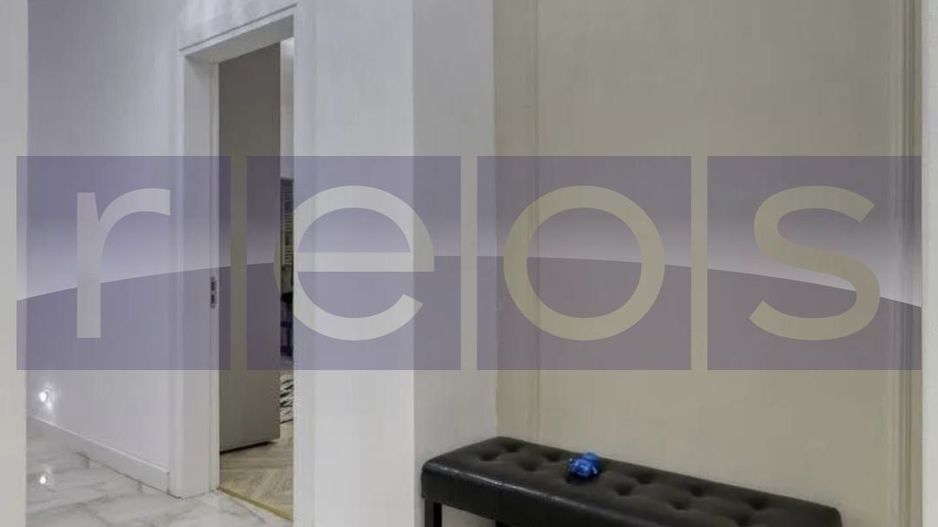 VANZARE 4 CAMERE | PARCUL BAZILESCU | METROU - Poză 10