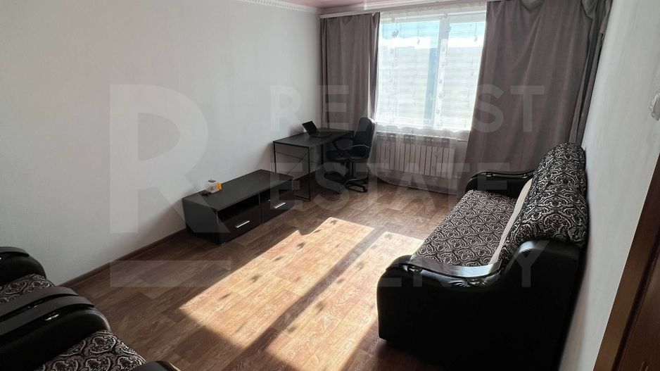 Vânzare, apartament. 2 camere, str. Kliment Timireazev, Bălți - Poză 5