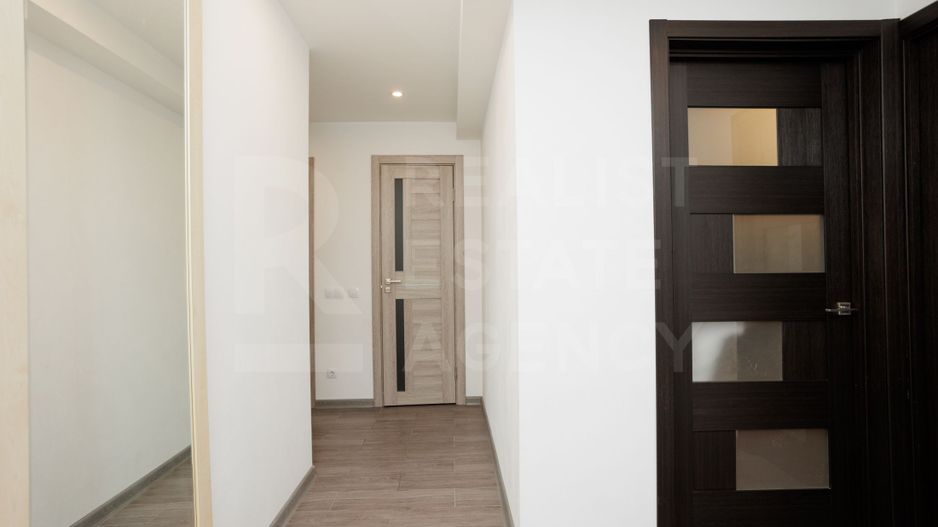 Vânzare, apartament, 2 camere, str. Drumul Viilor, Telecentru - Poză 4