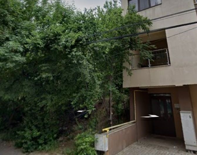 Apartament 3 camere, Timpuri Noi, la 7 min de metrou. - Poză 10