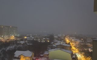 Inchiriere apartament 2 camere decomandat Ajustorului Residence - Poză 3