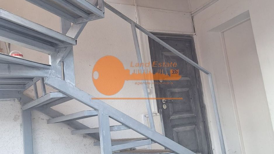 Casa cu 7 camere, fiecare cu grup sanitar propriu – Calea Plevnei - Poză 25