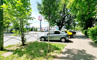 Apartament 2 camere Hanul Drumetului Bd 1 Mai Drumul Taberei - Poză 16