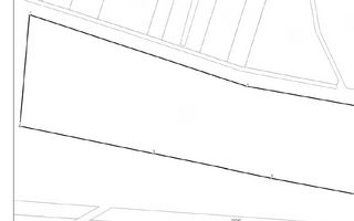 Teren intravilan, Claea Surii Mici - Sibiu - Schiță 5