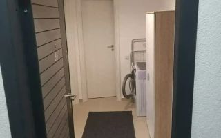 Inchiriez Apartament Militari Resident - Poză 1