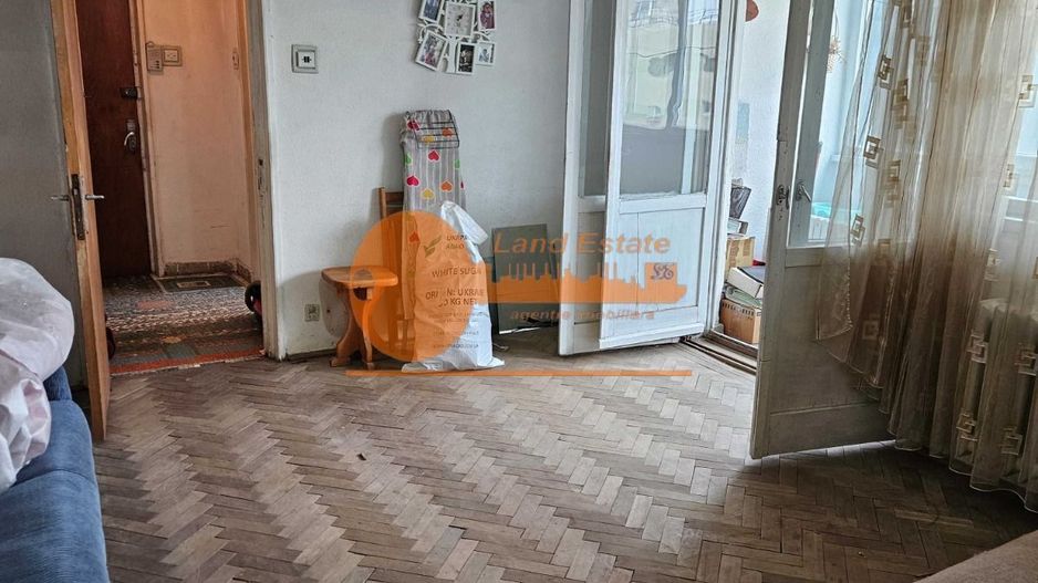 Apartament 3 camere Lujerului- Piata Veteranilor - Poză 4