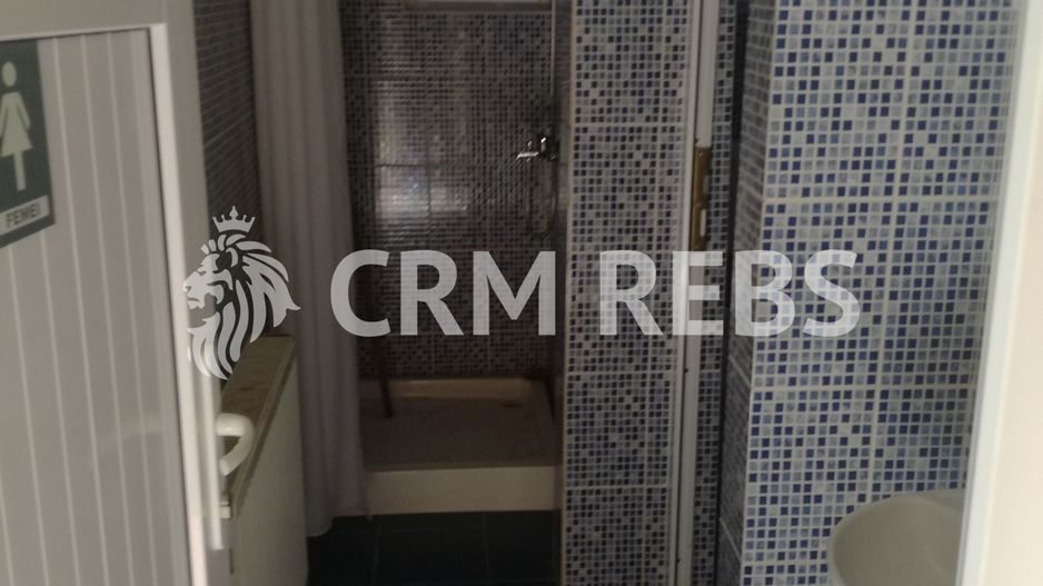 Spațiu Comercial - Tipografia Brastar - Poză 7