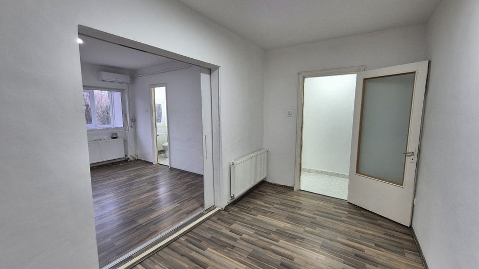 Apartament cu 2 camere - parc Cismigiu - Poză 3