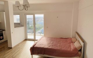 Garsoniera tip studio aproape de metroul Republica, Rams Pantelimon - Poză 8